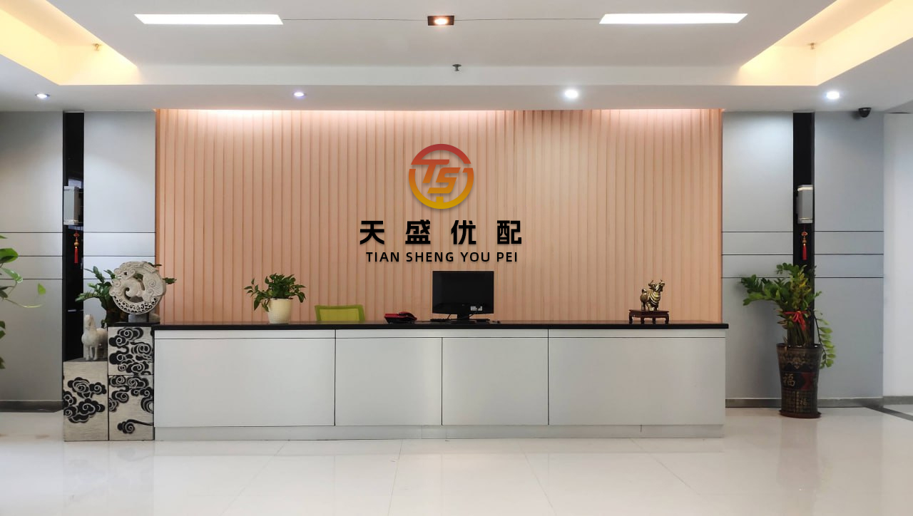 多盈策略 【酒业要闻】茅台集团与中粮集团座谈；洋河推出三款端午新品；美团闪购618白酒半日成交额破3亿......