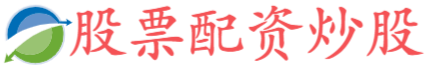 优配网